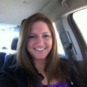 Meet your Posher, Lanna